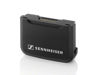 Bild på BA 30 | Rechargeable battery pack for Bodypack SpeechLine Digital