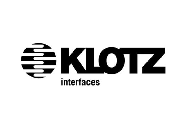 Bild på Klotz mikrofonkabel | med ORANGE hette, 10m
