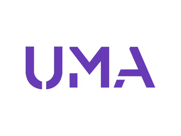 Bild på UMA VISION AV | licens för enhetsbehandling AV, 1 år