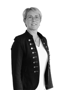 Anna Granqvist